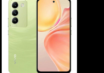 vivo y100 price in pakistan