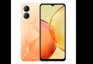 vivo y17s price in pakistan